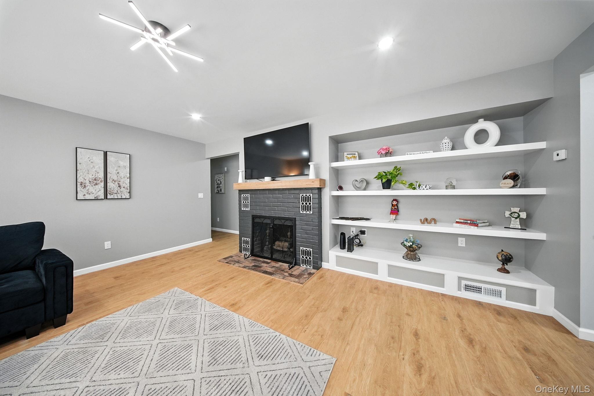 526 State Route 42, Port Jervis, NY 12780