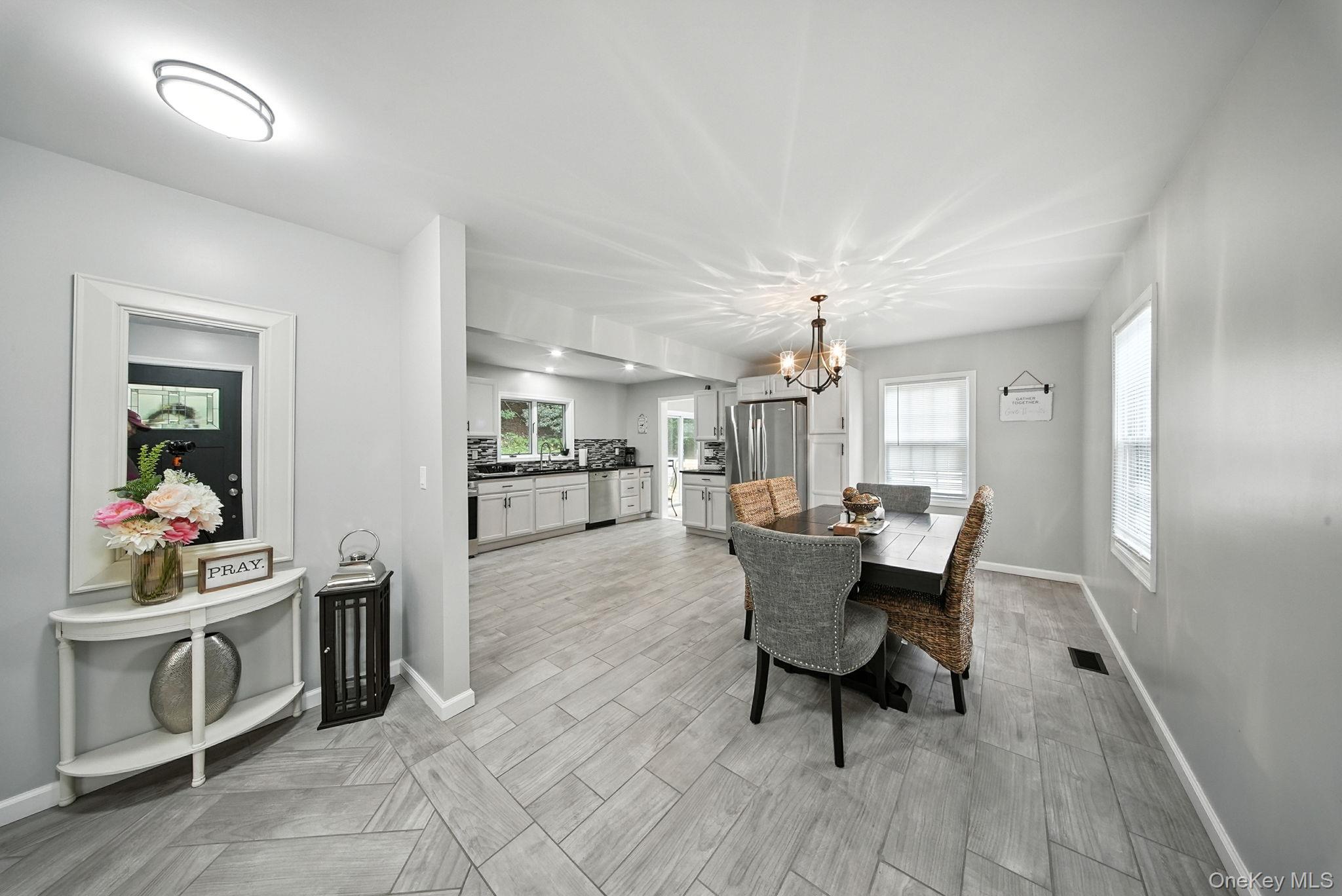 526 State Route 42, Port Jervis, NY 12780