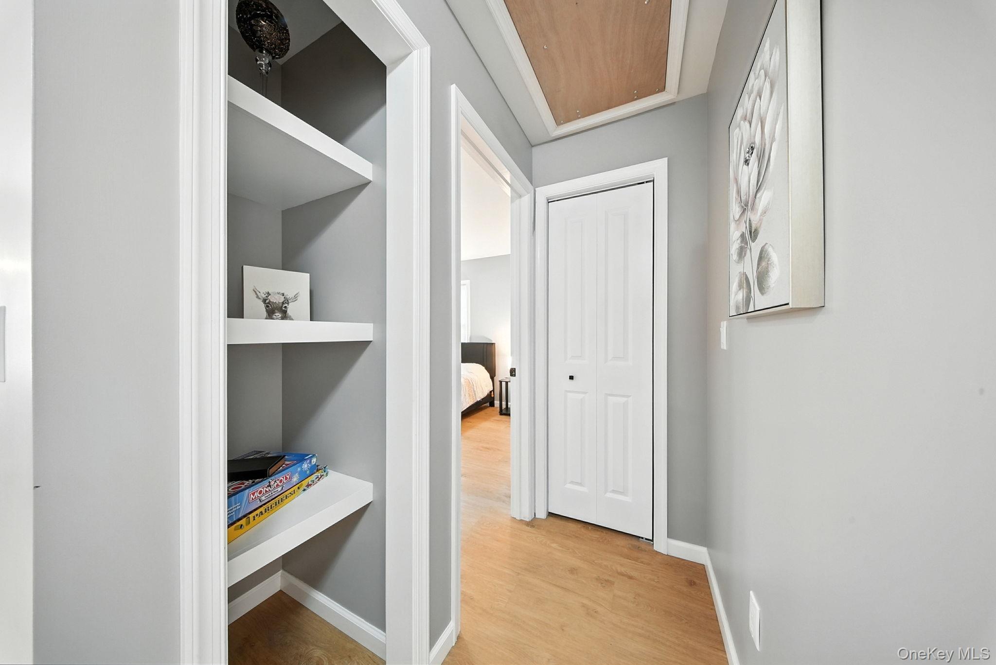 526 State Route 42, Port Jervis, NY 12780