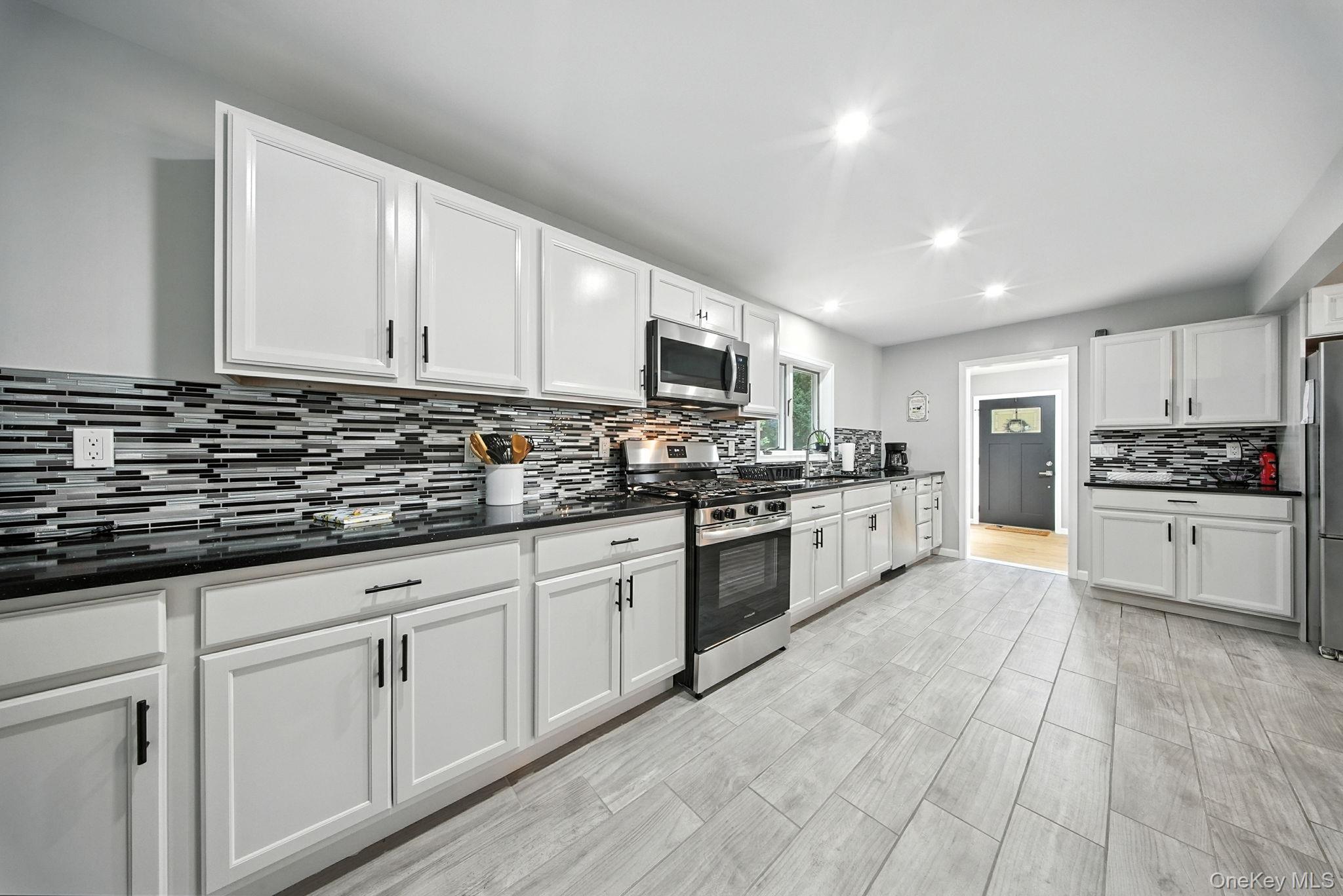 526 State Route 42, Port Jervis, NY 12780