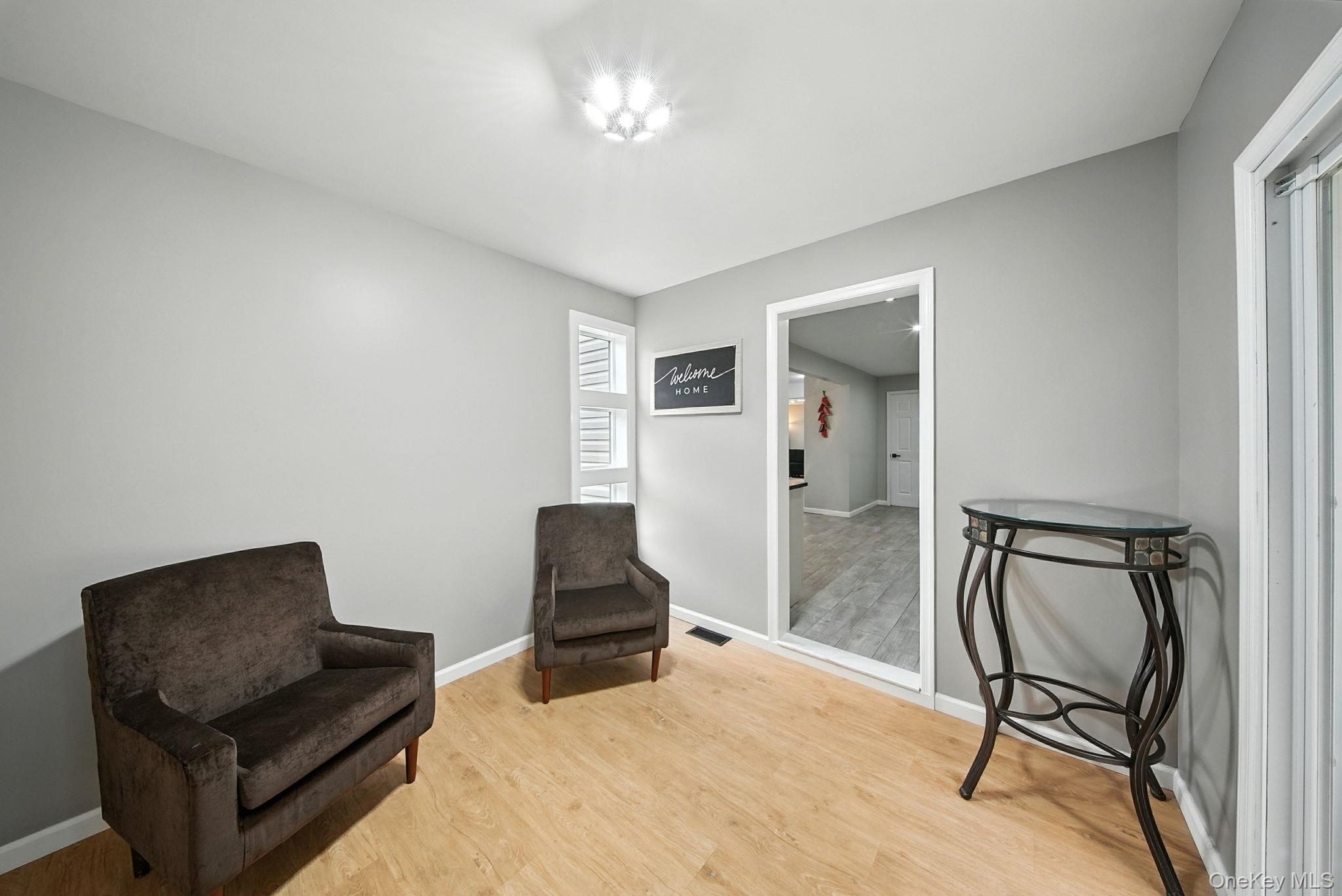 526 State Route 42, Port Jervis, NY 12780