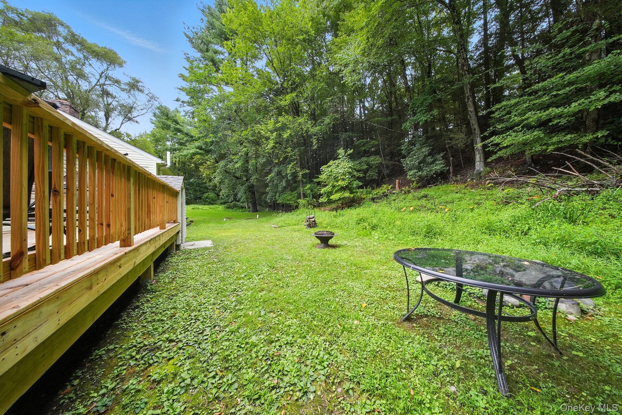 526 State Route 42, Port Jervis, NY 12780