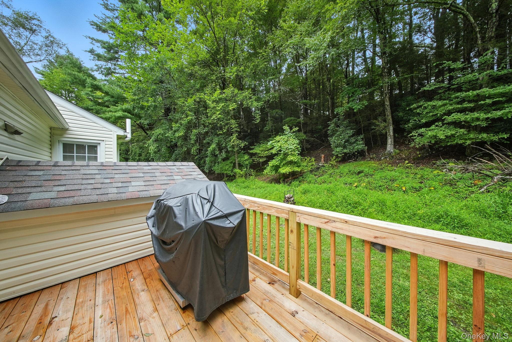 526 State Route 42, Port Jervis, NY 12780