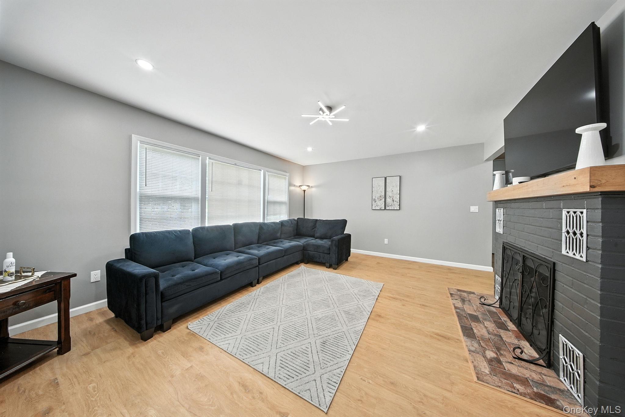 526 State Route 42, Port Jervis, NY 12780