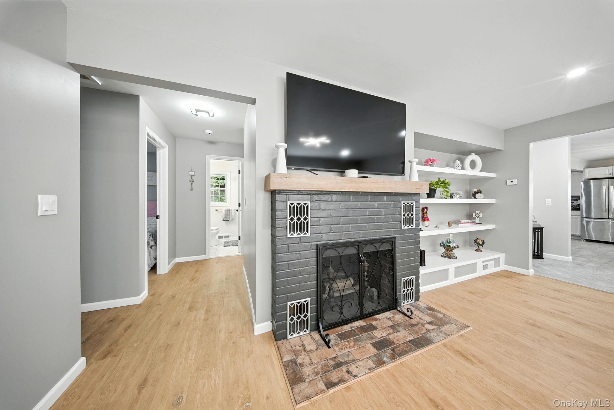 526 State Route 42, Port Jervis, NY 12780