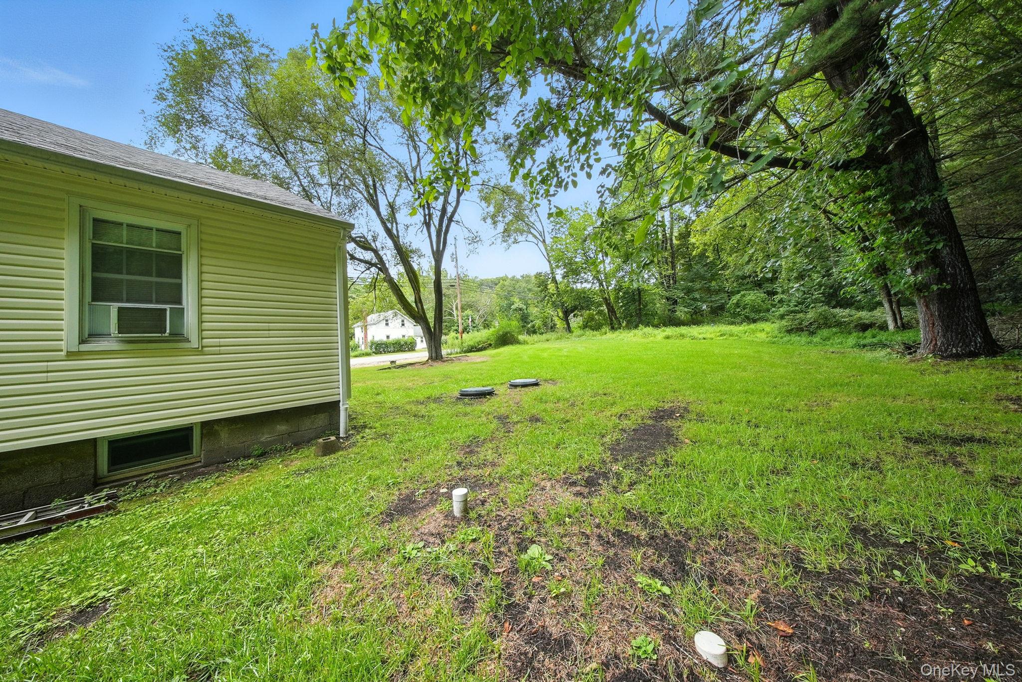 526 State Route 42, Port Jervis, NY 12780