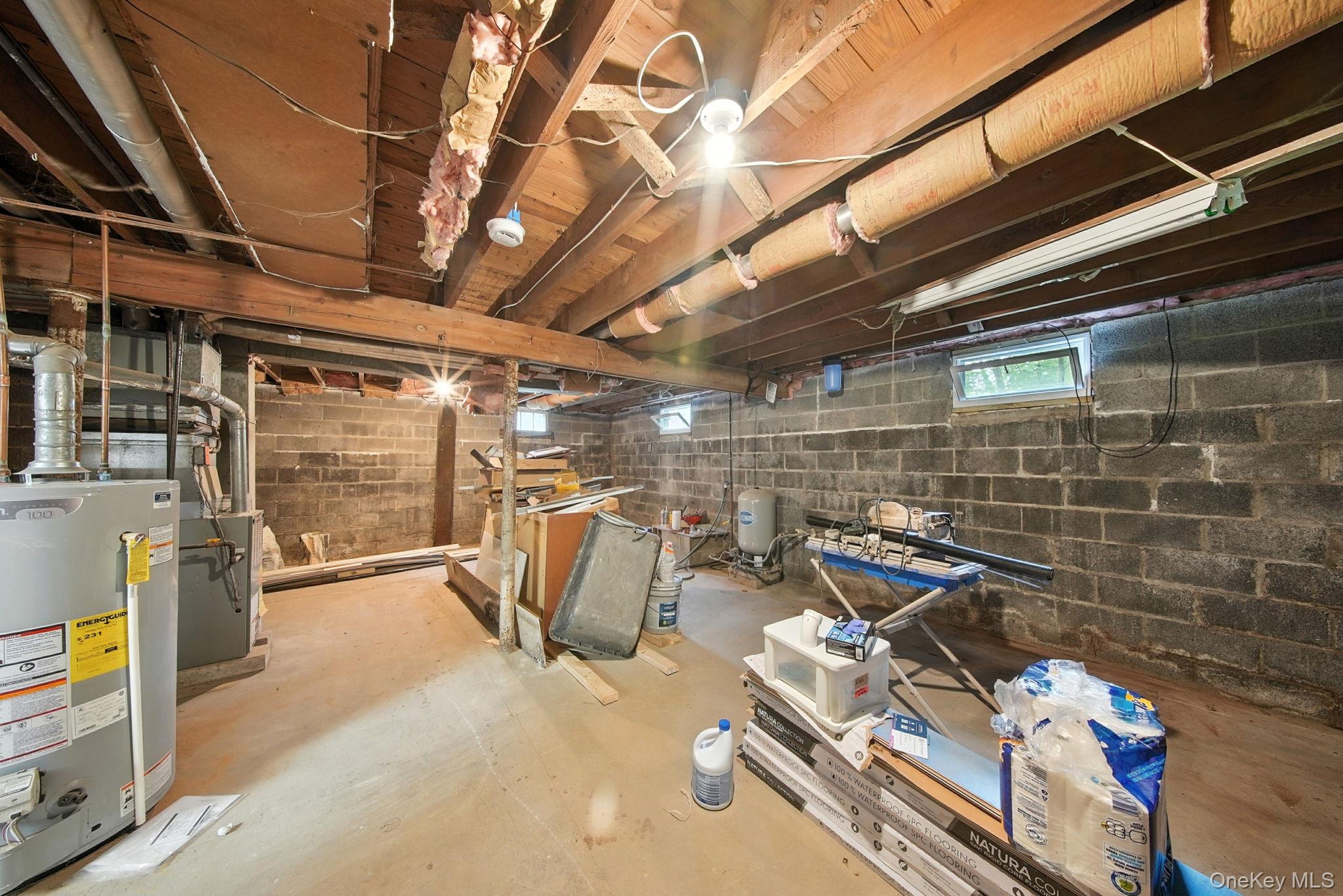 526 State Route 42, Port Jervis, NY 12780