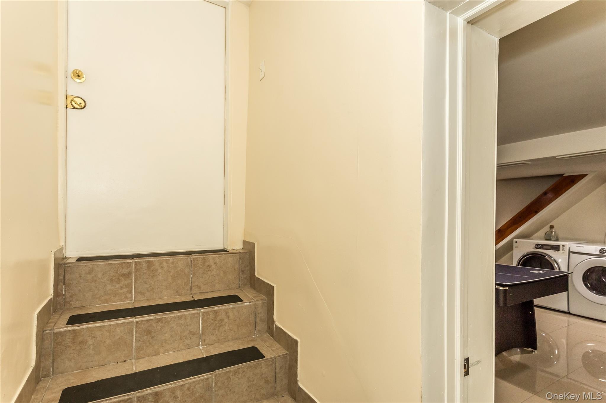 98-02 161st Avenue, Howard Beach, NY 11414