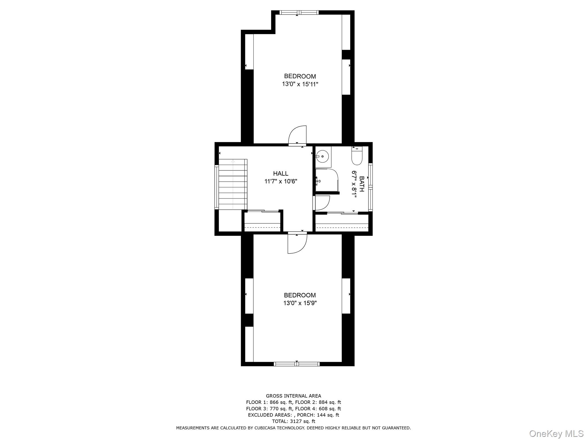 98-02 161st Avenue, Howard Beach, NY 11414