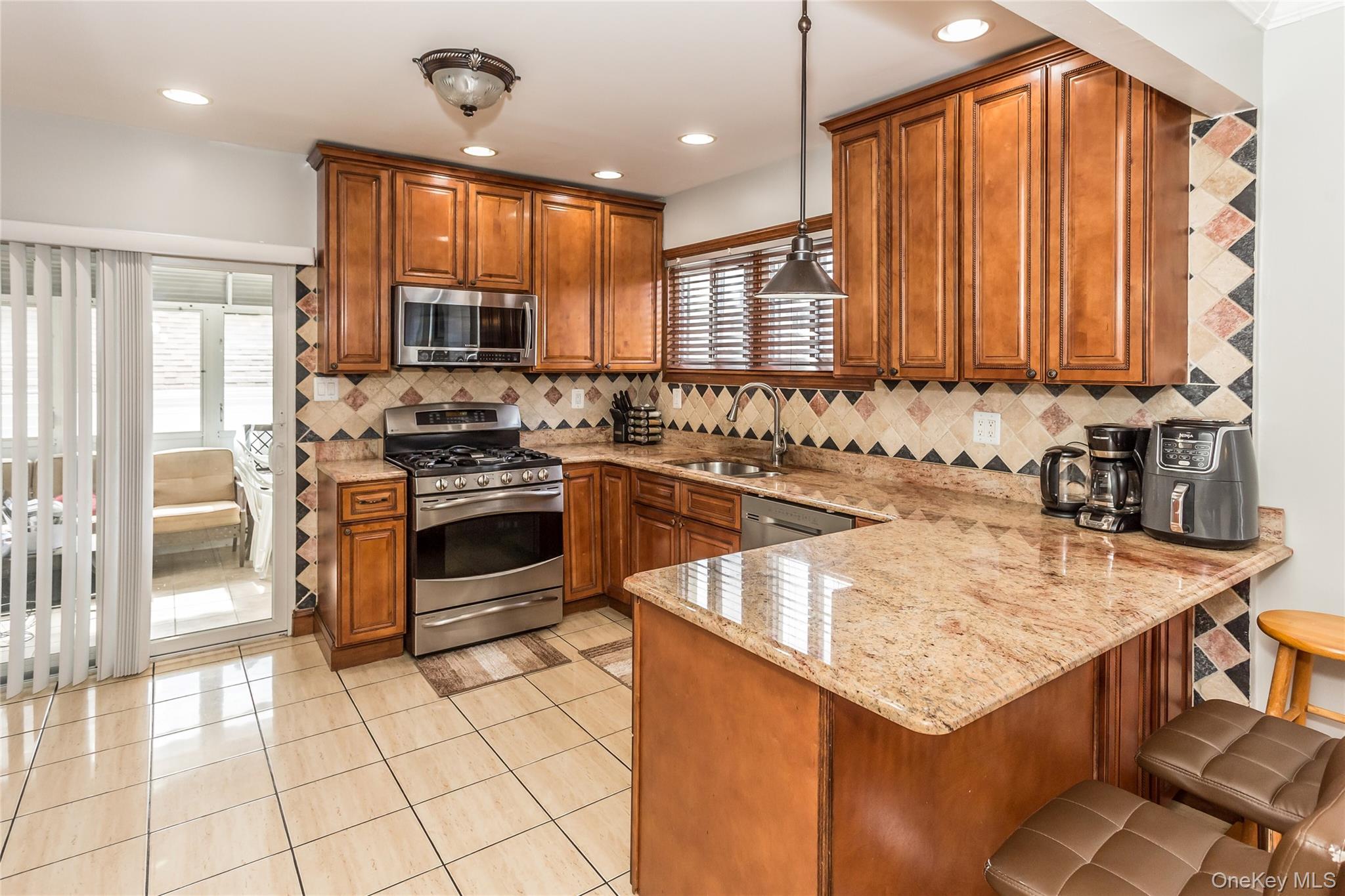 98-02 161st Avenue, Howard Beach, NY 11414