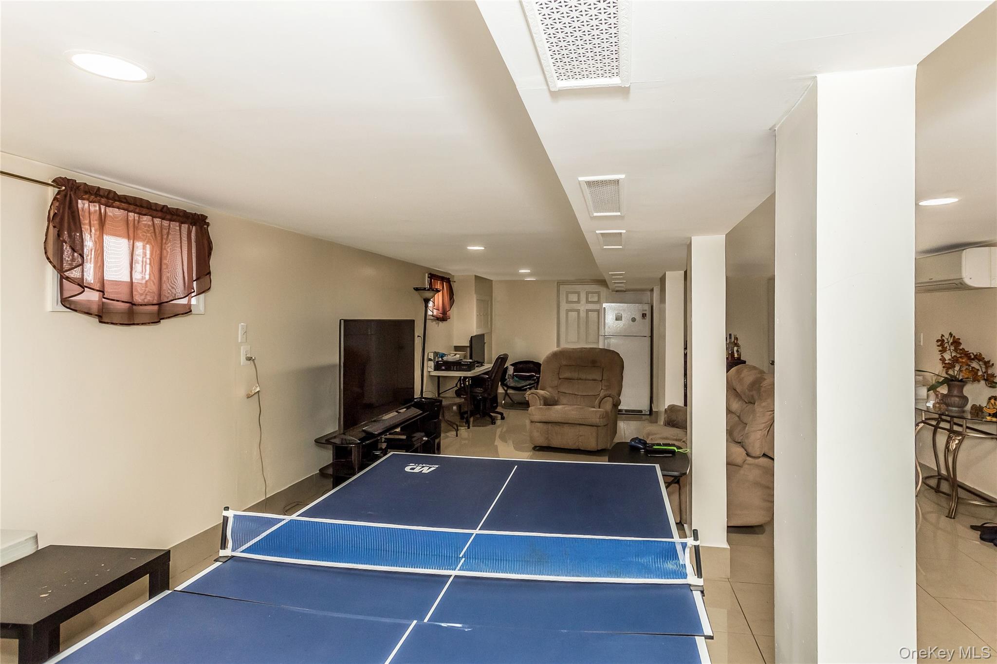 98-02 161st Avenue, Howard Beach, NY 11414