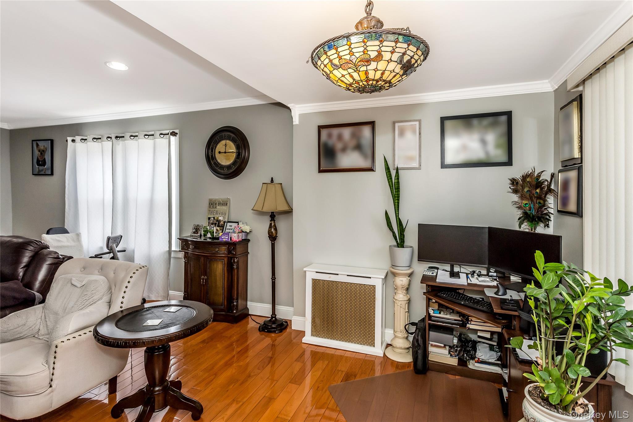 98-02 161st Avenue, Howard Beach, NY 11414