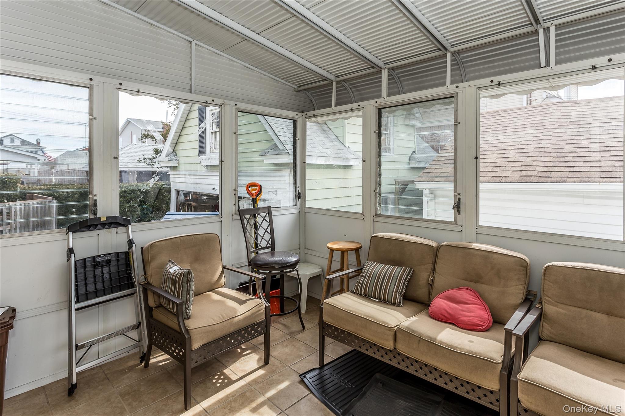 98-02 161st Avenue, Howard Beach, NY 11414