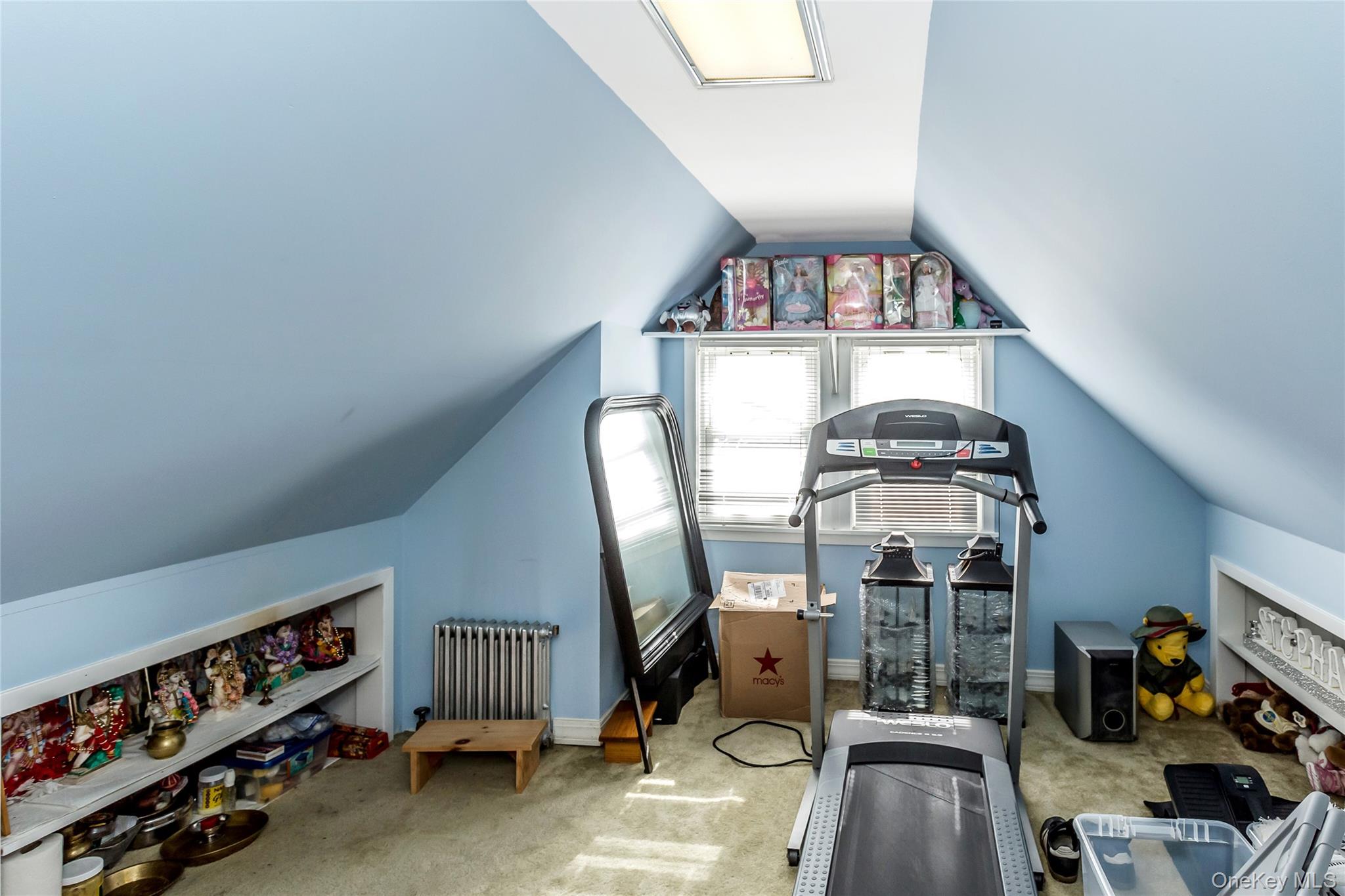 98-02 161st Avenue, Howard Beach, NY 11414