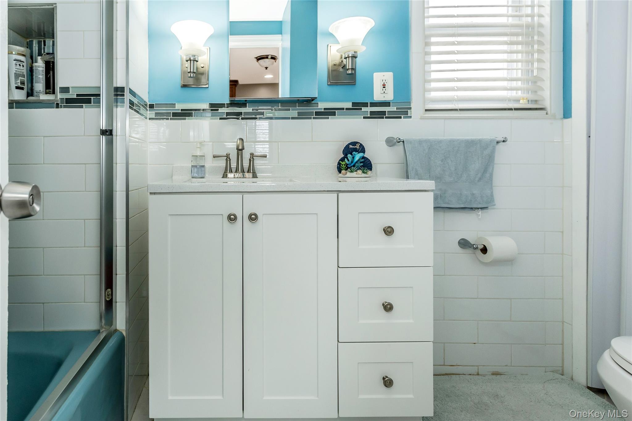 98-02 161st Avenue, Howard Beach, NY 11414