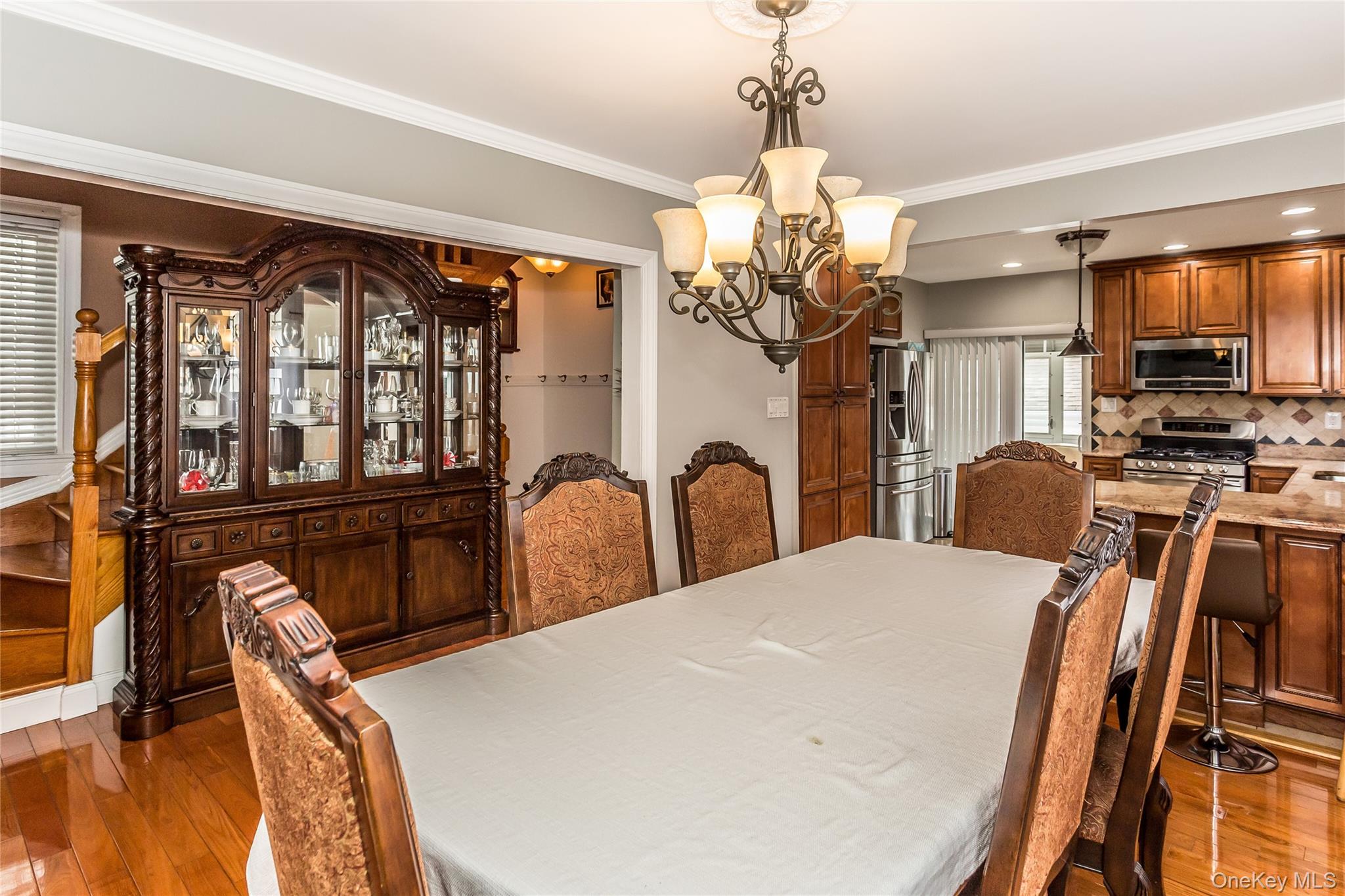 98-02 161st Avenue, Howard Beach, NY 11414