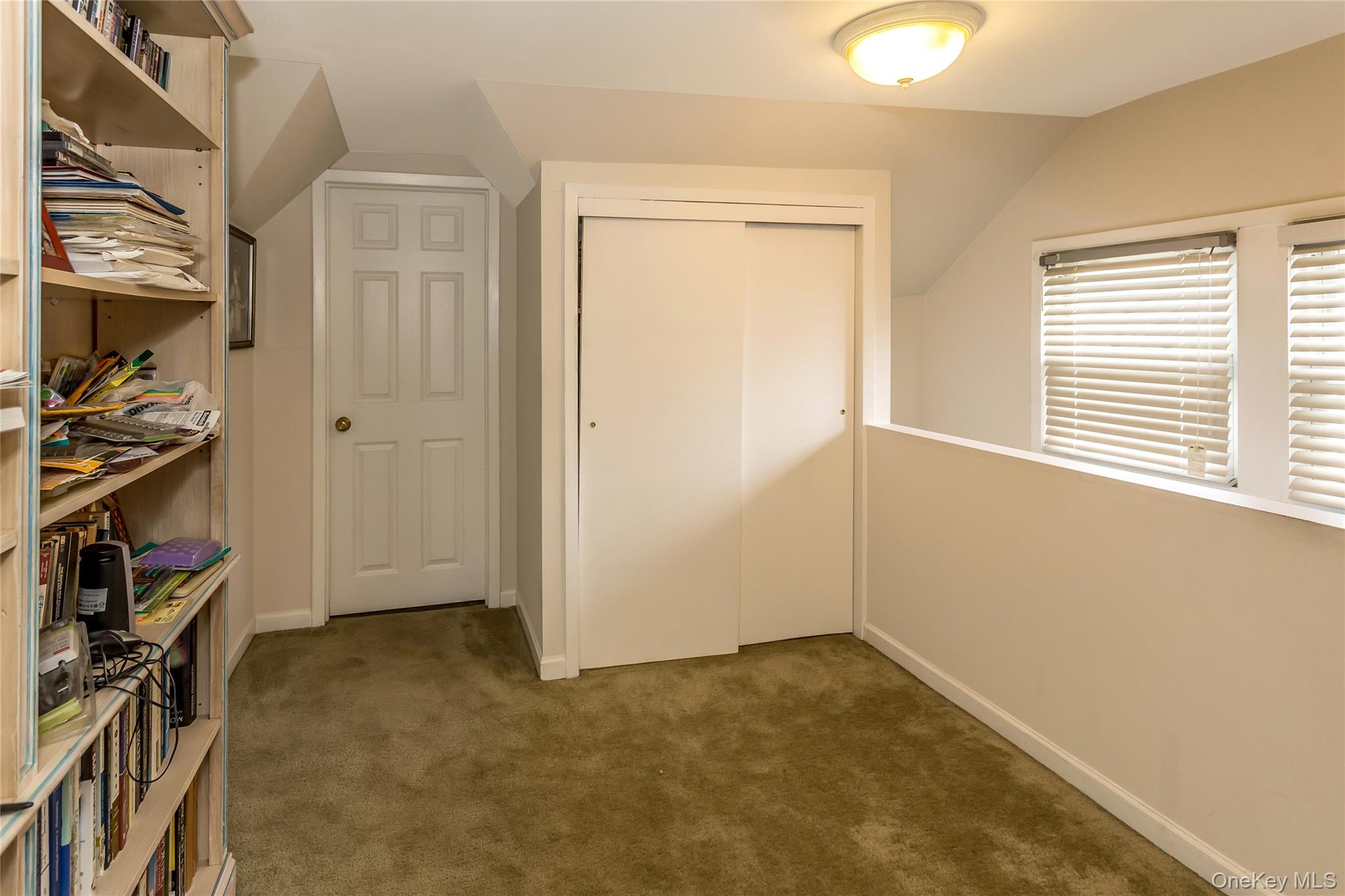 98-02 161st Avenue, Howard Beach, NY 11414