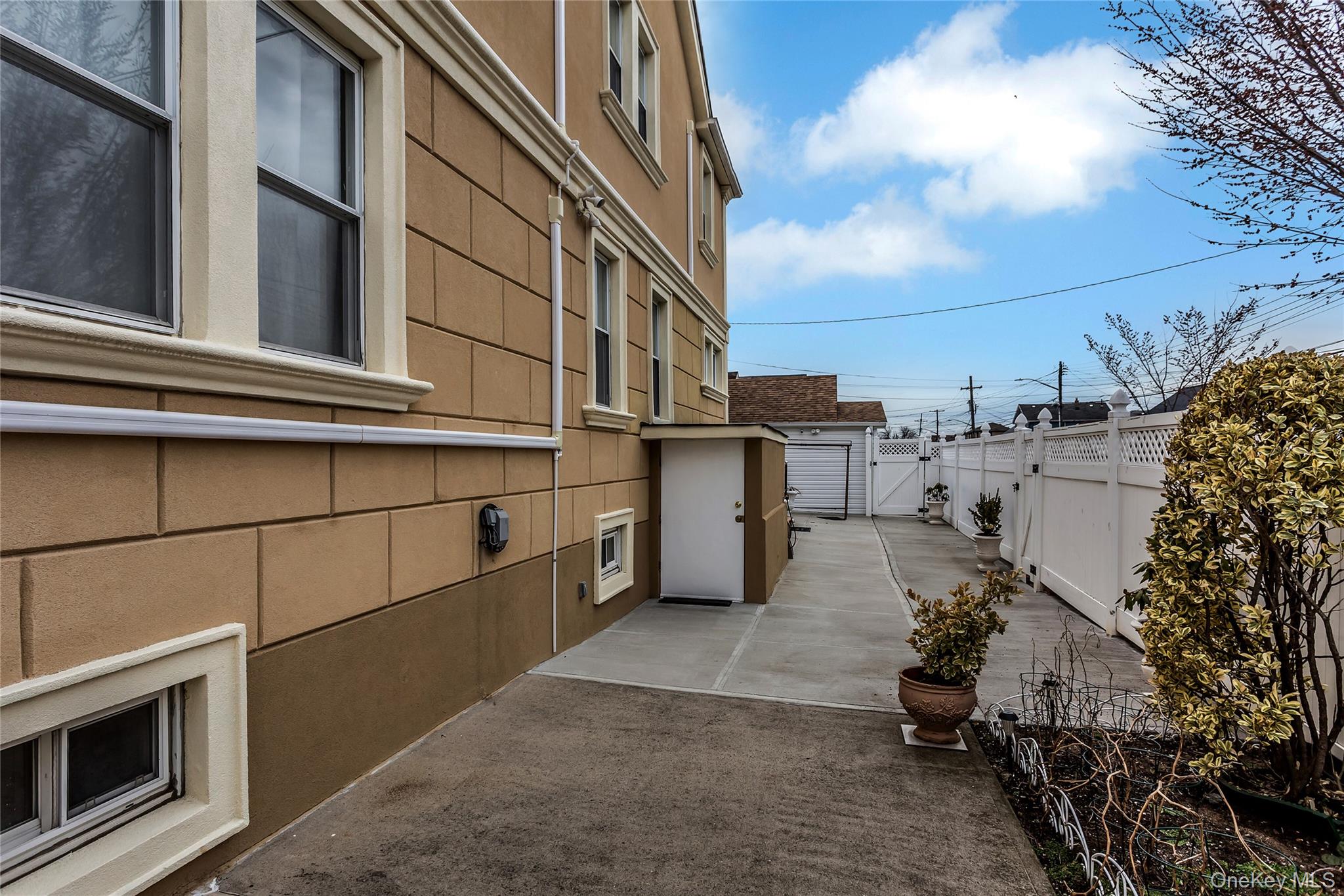 98-02 161st Avenue, Howard Beach, NY 11414