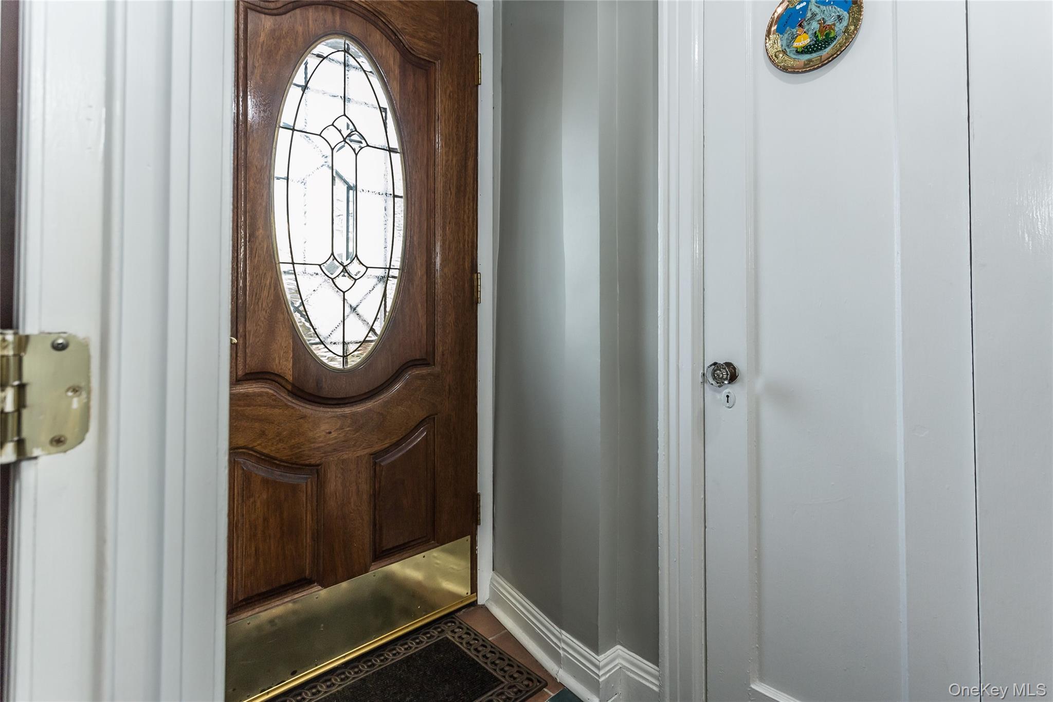 98-02 161st Avenue, Howard Beach, NY 11414