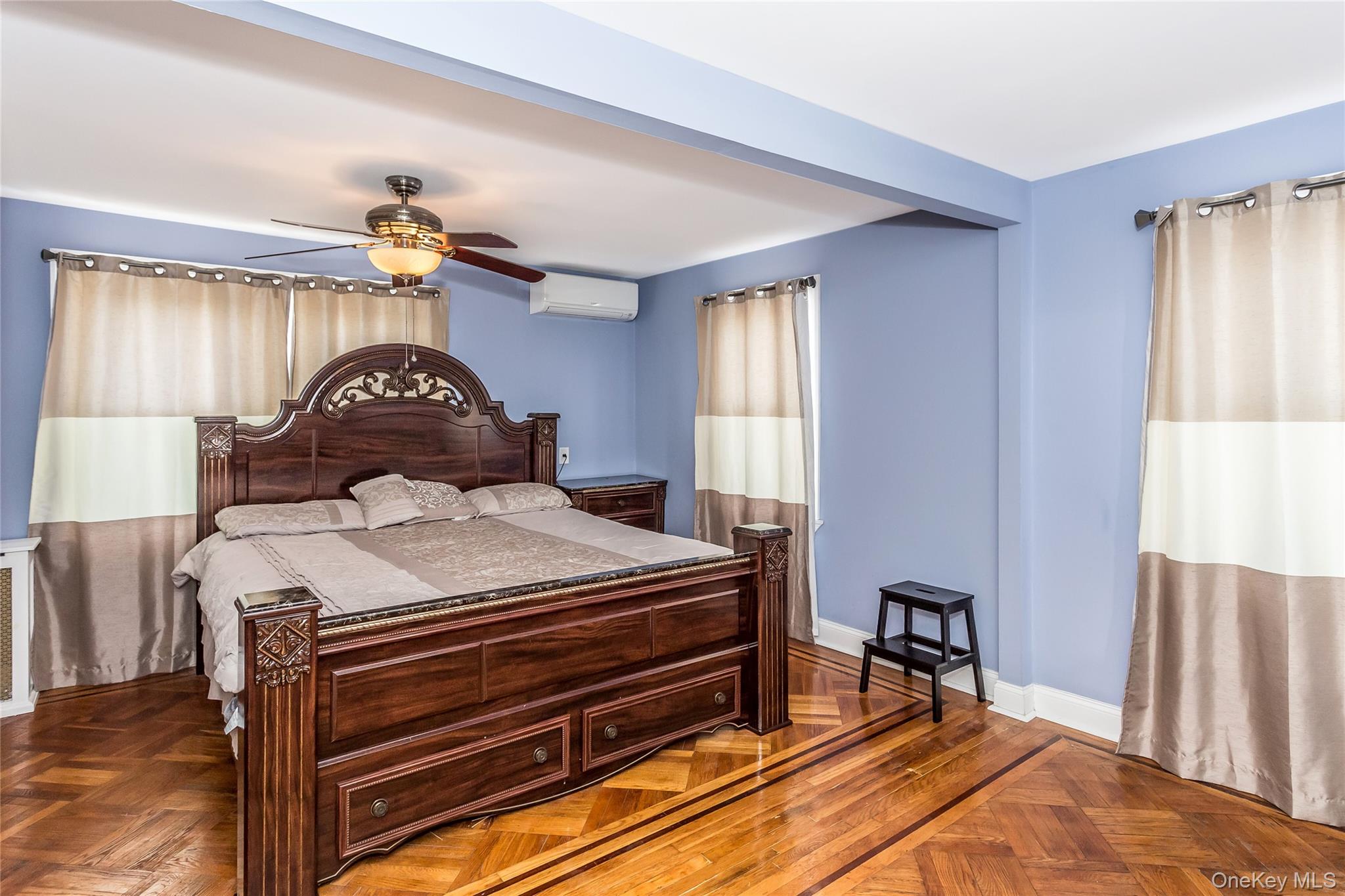 98-02 161st Avenue, Howard Beach, NY 11414