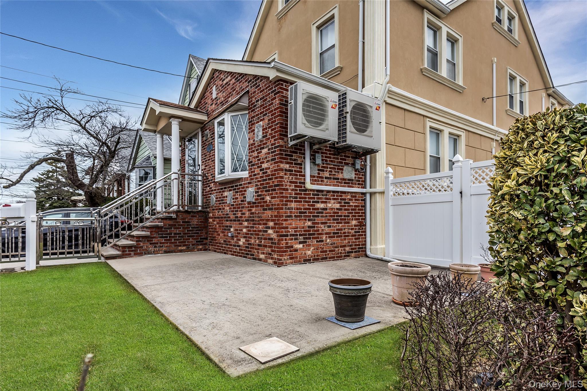 98-02 161st Avenue, Howard Beach, NY 11414