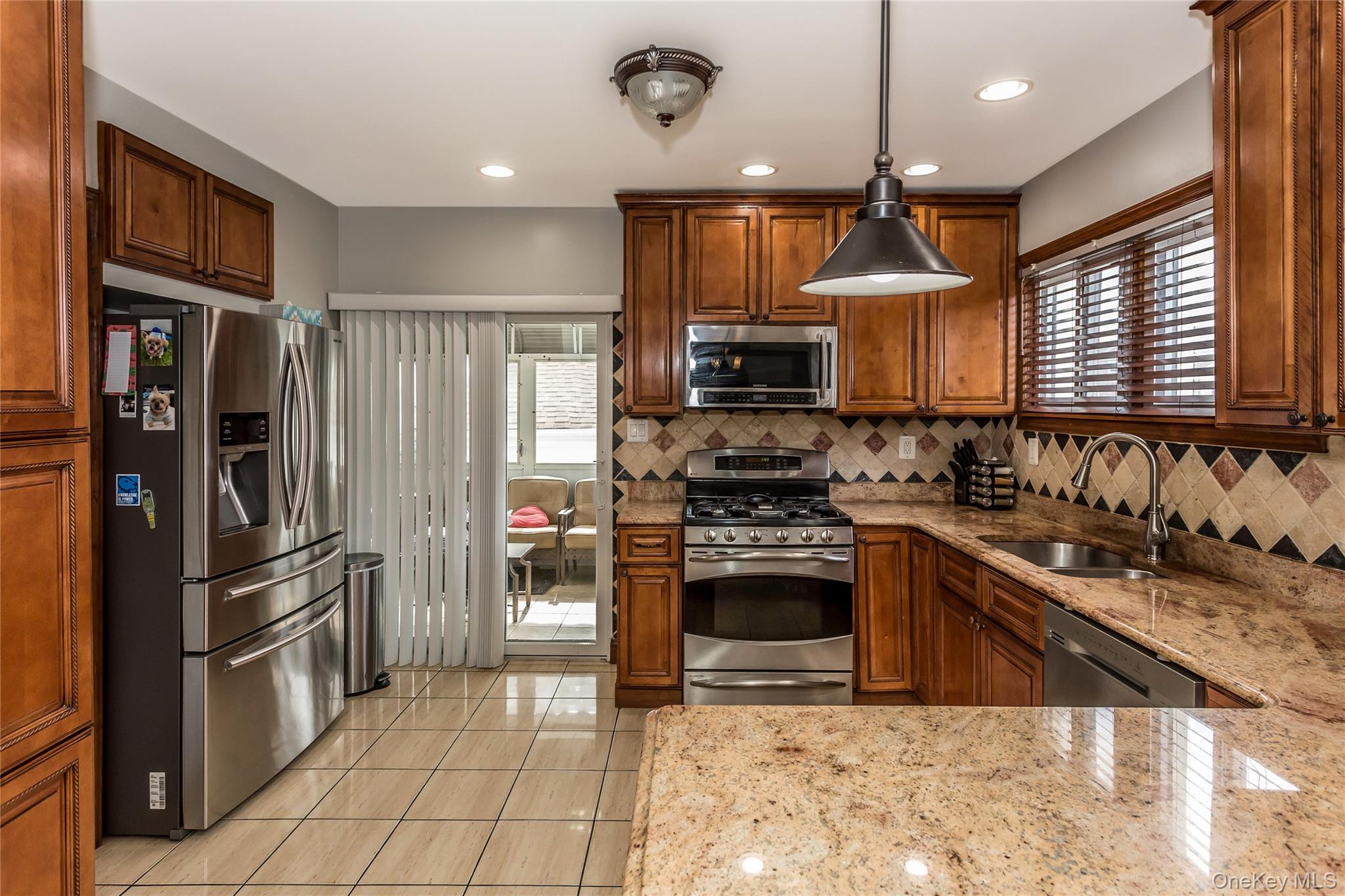 98-02 161st Avenue, Howard Beach, NY 11414