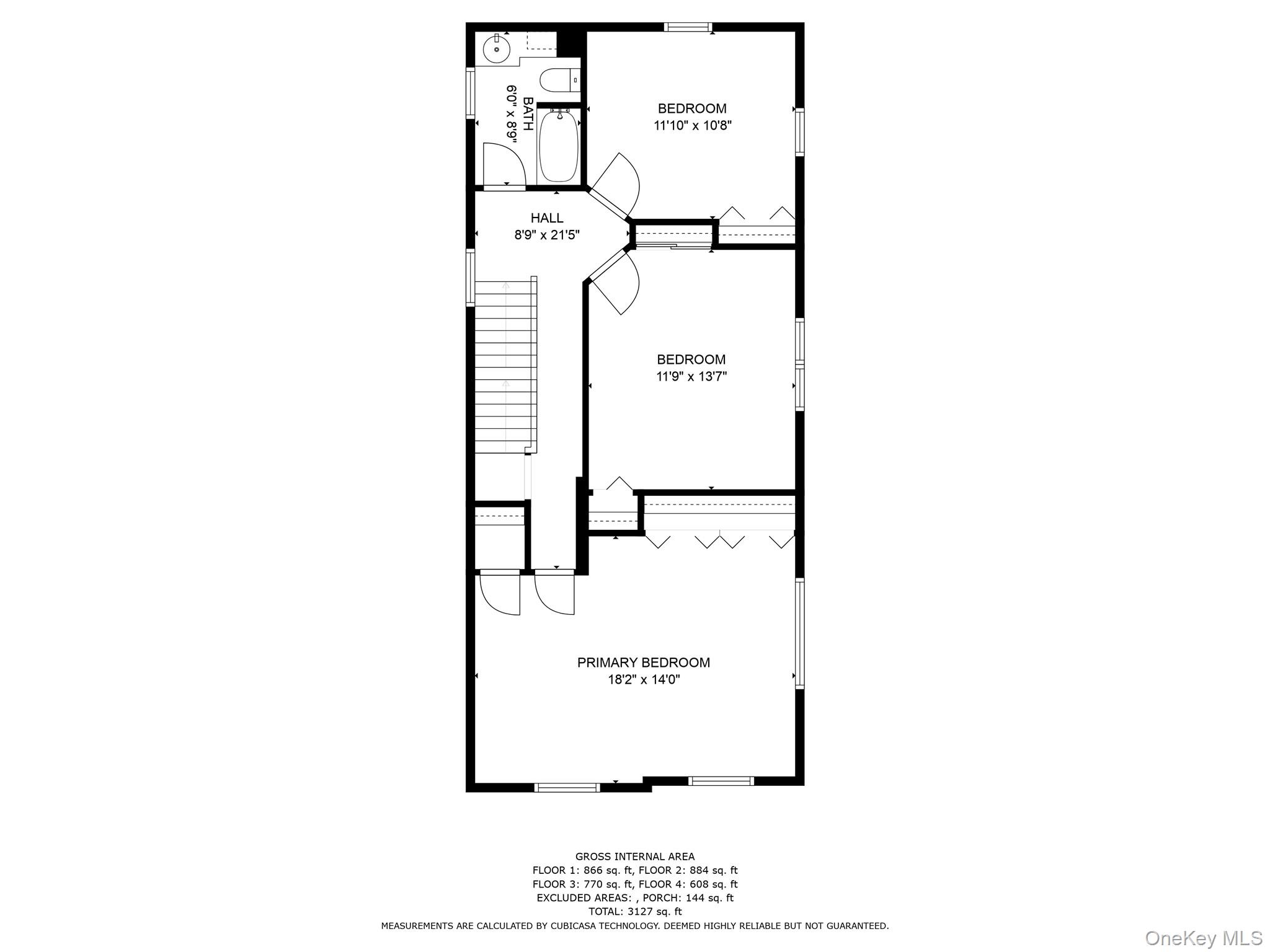 98-02 161st Avenue, Howard Beach, NY 11414