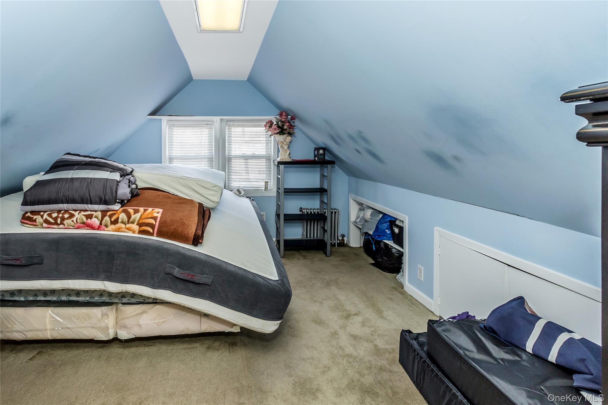 98-02 161st Avenue, Howard Beach, NY 11414