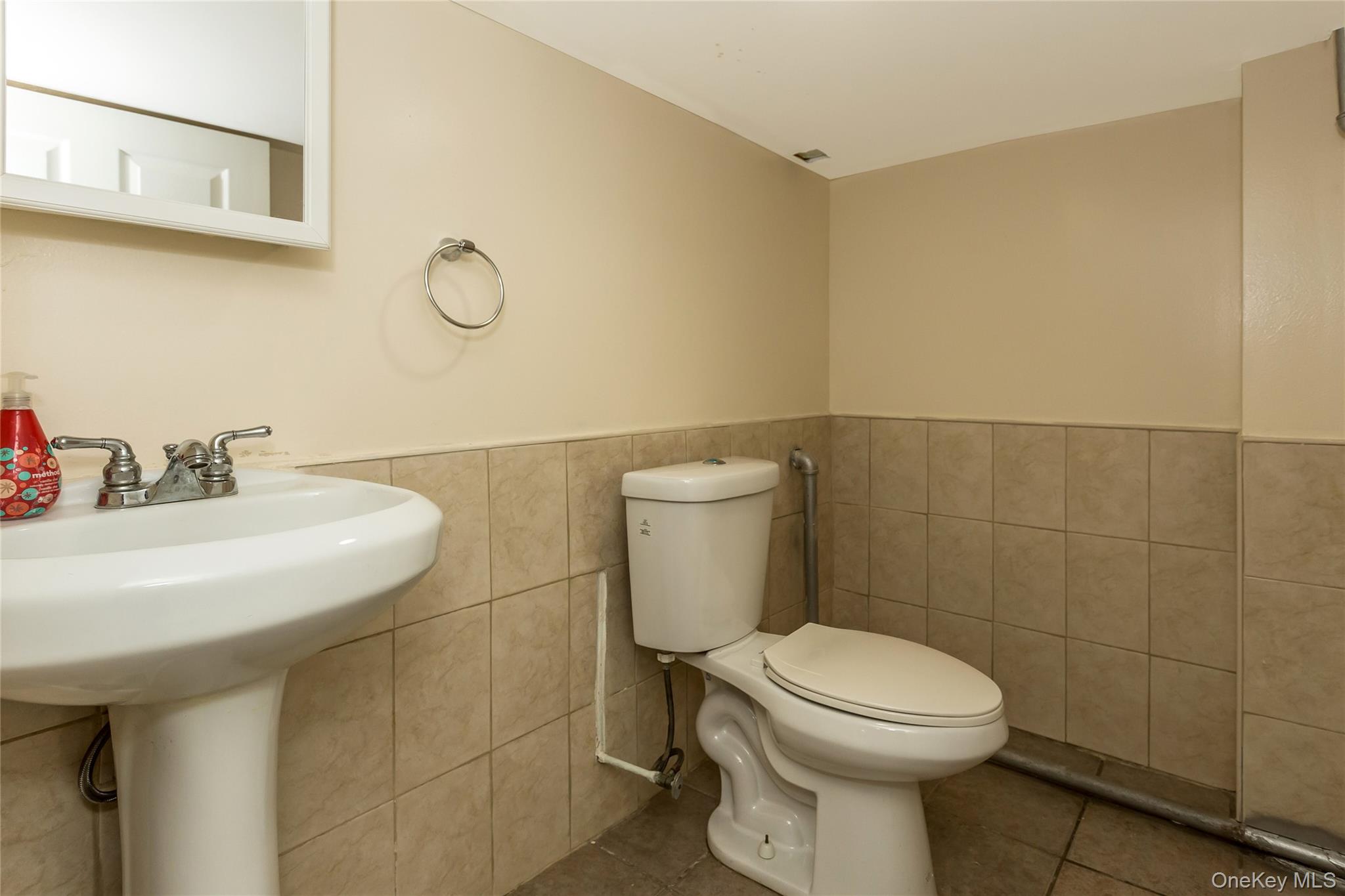 98-02 161st Avenue, Howard Beach, NY 11414