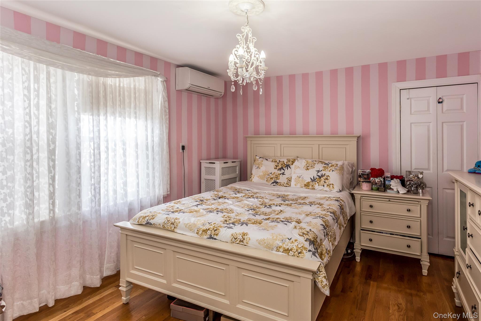 98-02 161st Avenue, Howard Beach, NY 11414