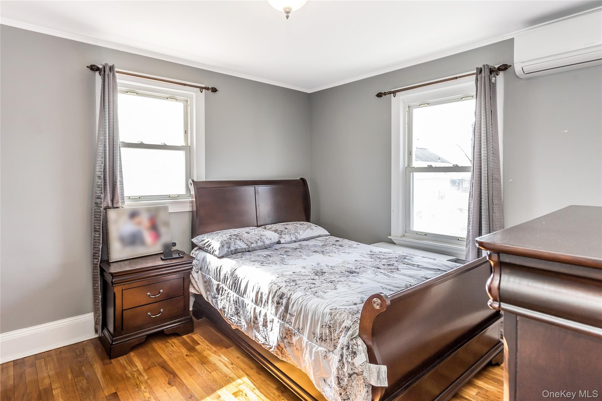 98-02 161st Avenue, Howard Beach, NY 11414