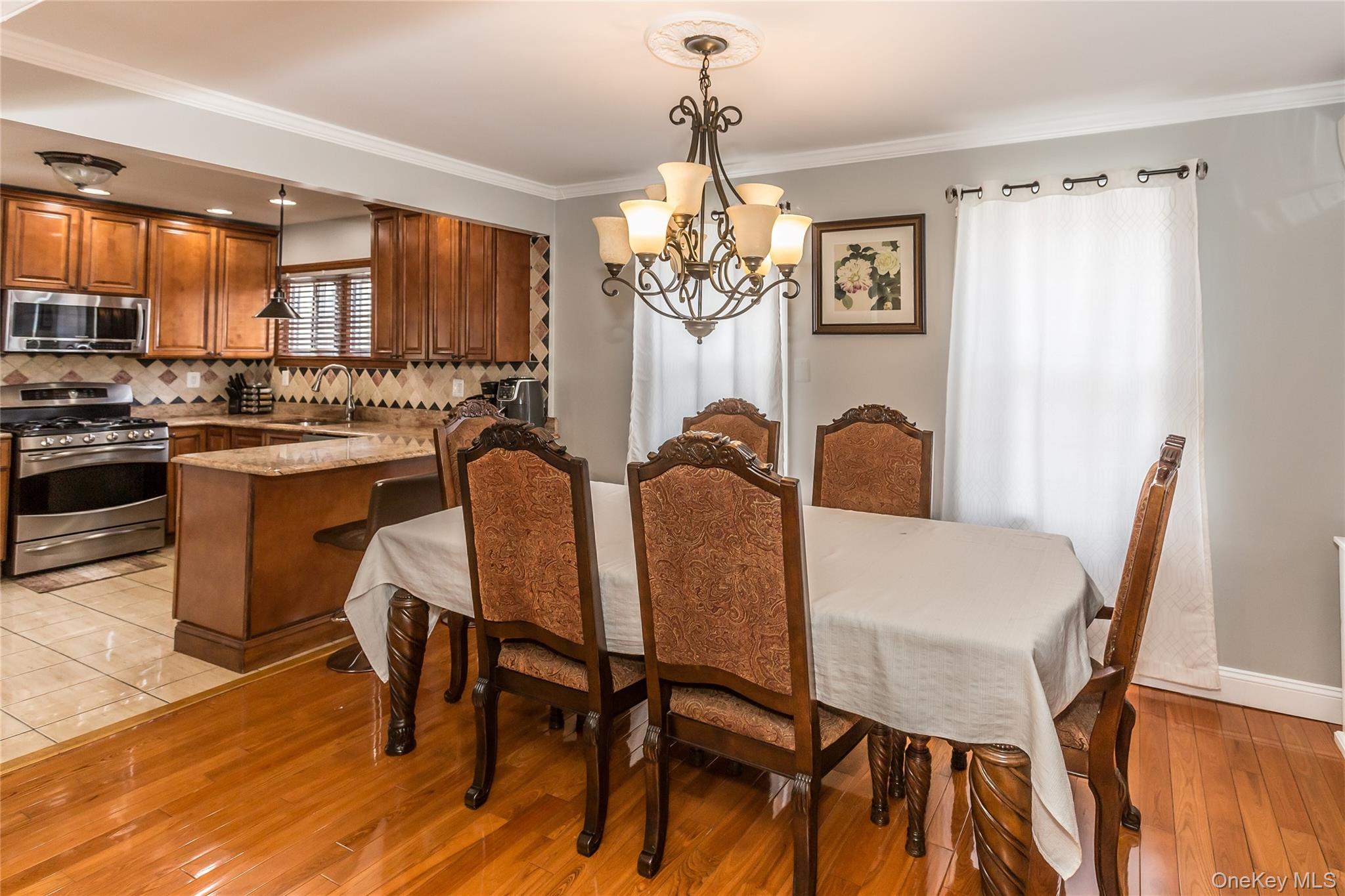 98-02 161st Avenue, Howard Beach, NY 11414