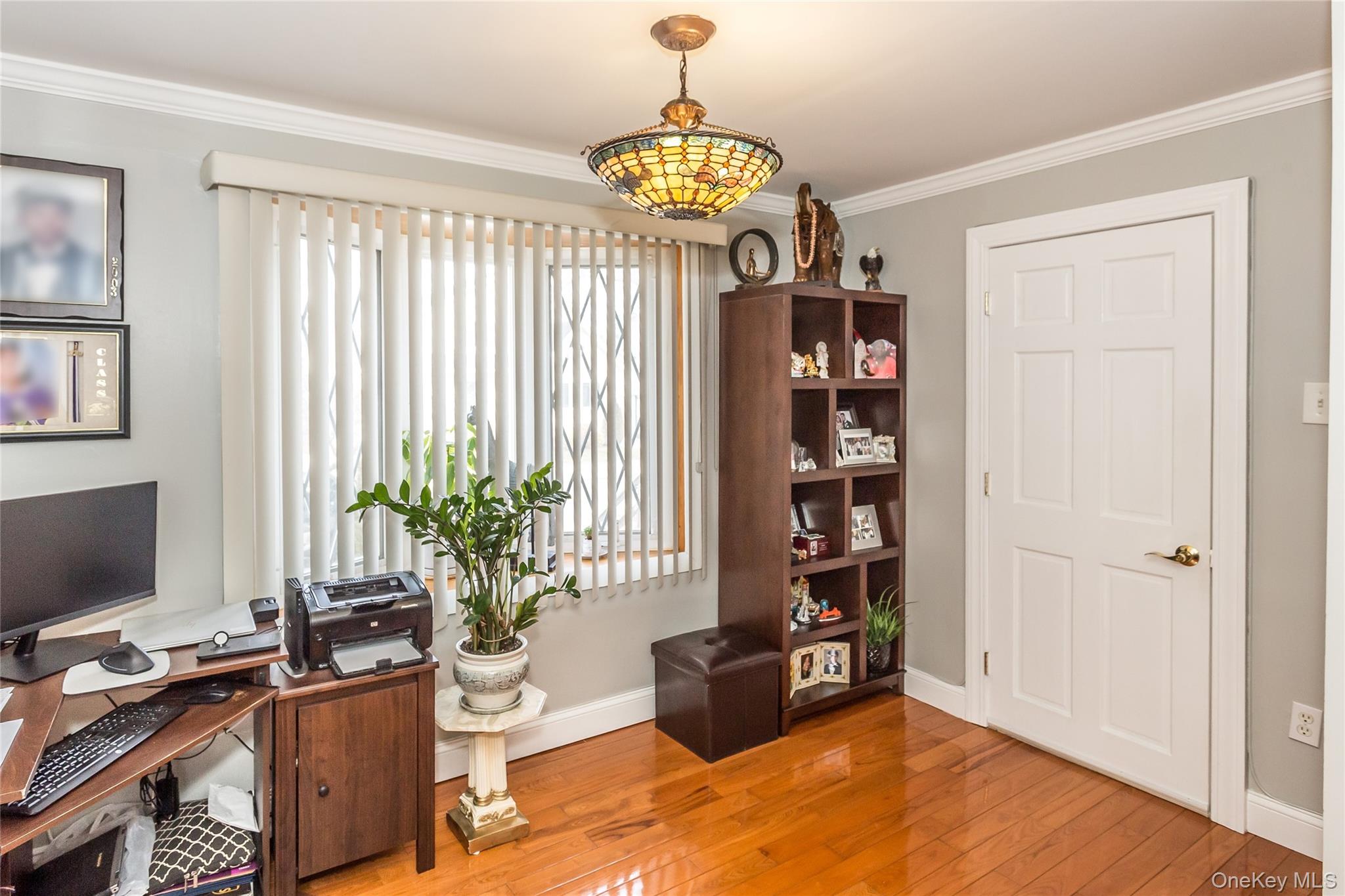 98-02 161st Avenue, Howard Beach, NY 11414