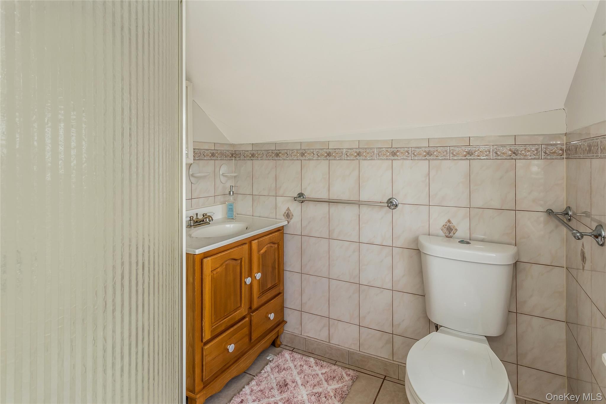 98-02 161st Avenue, Howard Beach, NY 11414