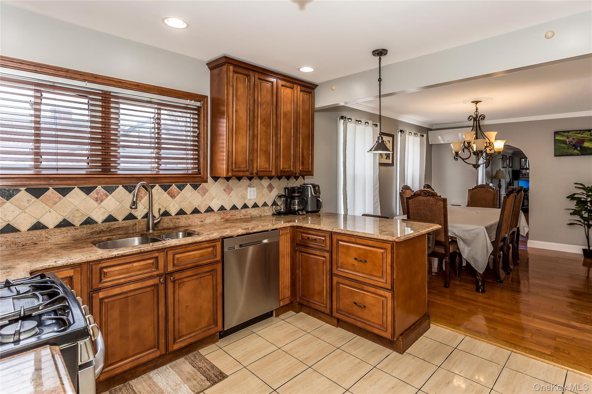 98-02 161st Avenue, Howard Beach, NY 11414