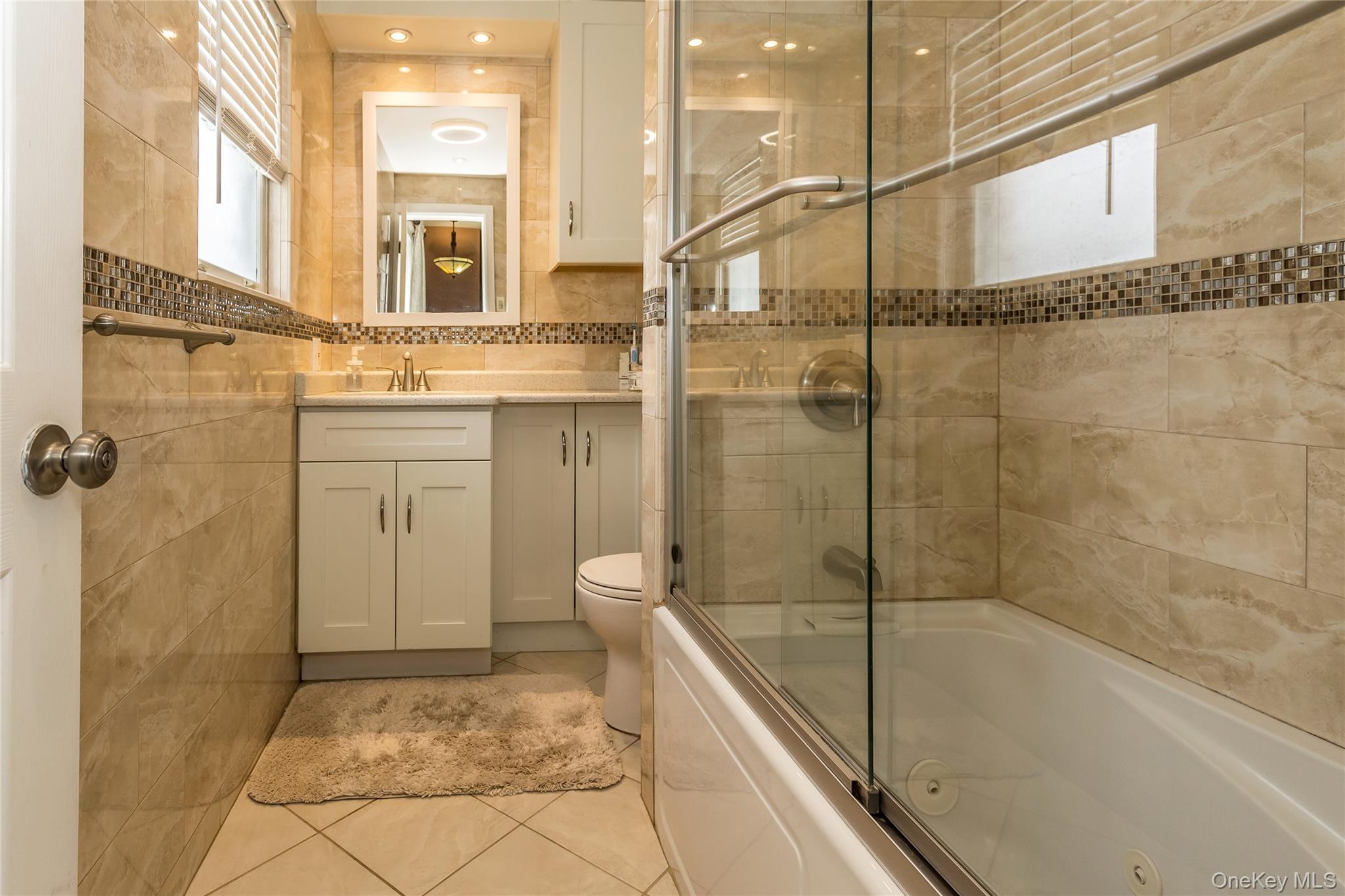 98-02 161st Avenue, Howard Beach, NY 11414