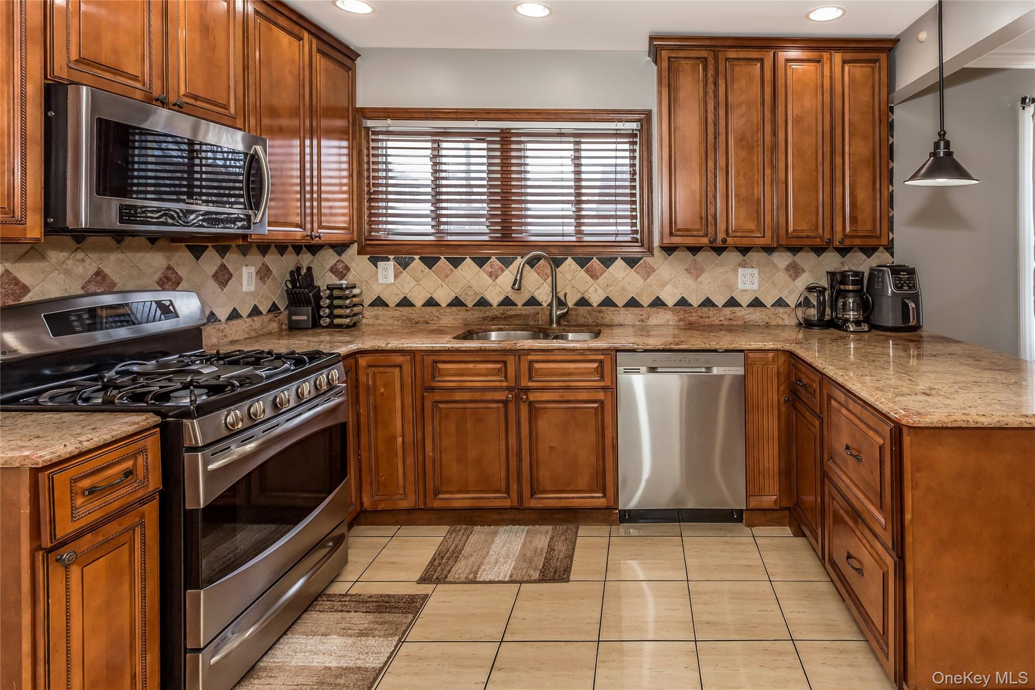 98-02 161st Avenue, Howard Beach, NY 11414