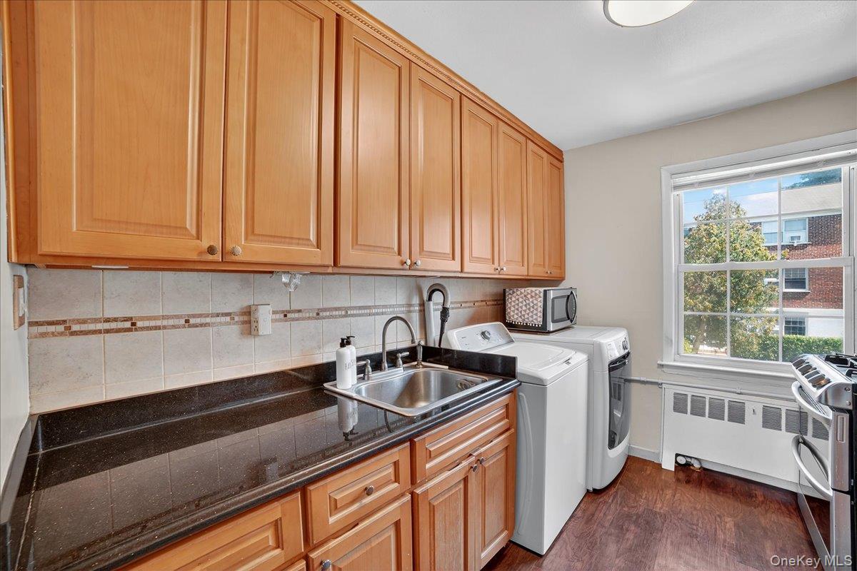 29 Fieldstone Drive # G4, Hartsdale, NY 10530