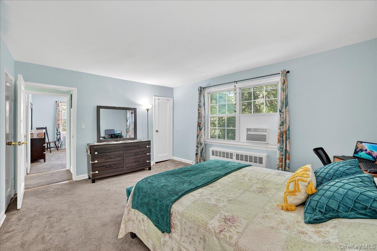 29 Fieldstone Drive # G4, Hartsdale, NY 10530