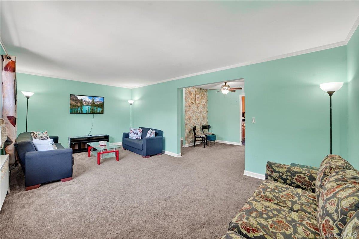 29 Fieldstone Drive # G4, Hartsdale, NY 10530