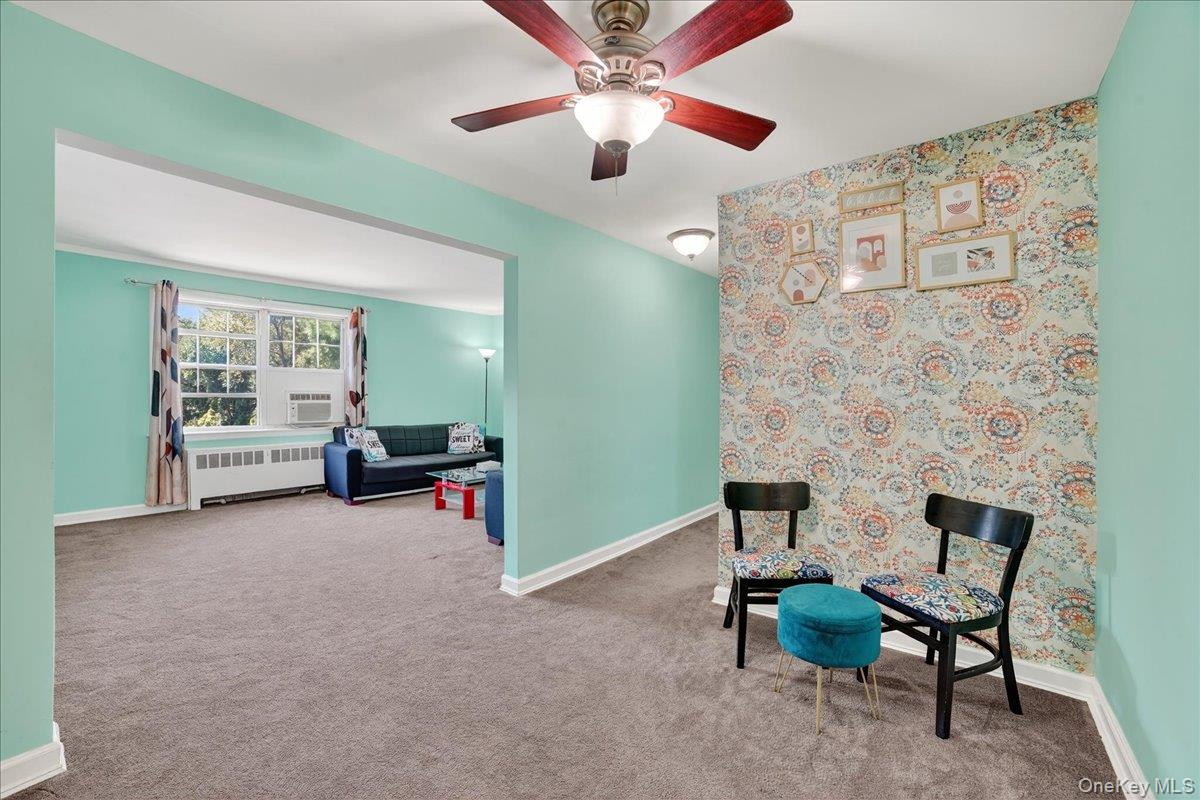 29 Fieldstone Drive # G4, Hartsdale, NY 10530