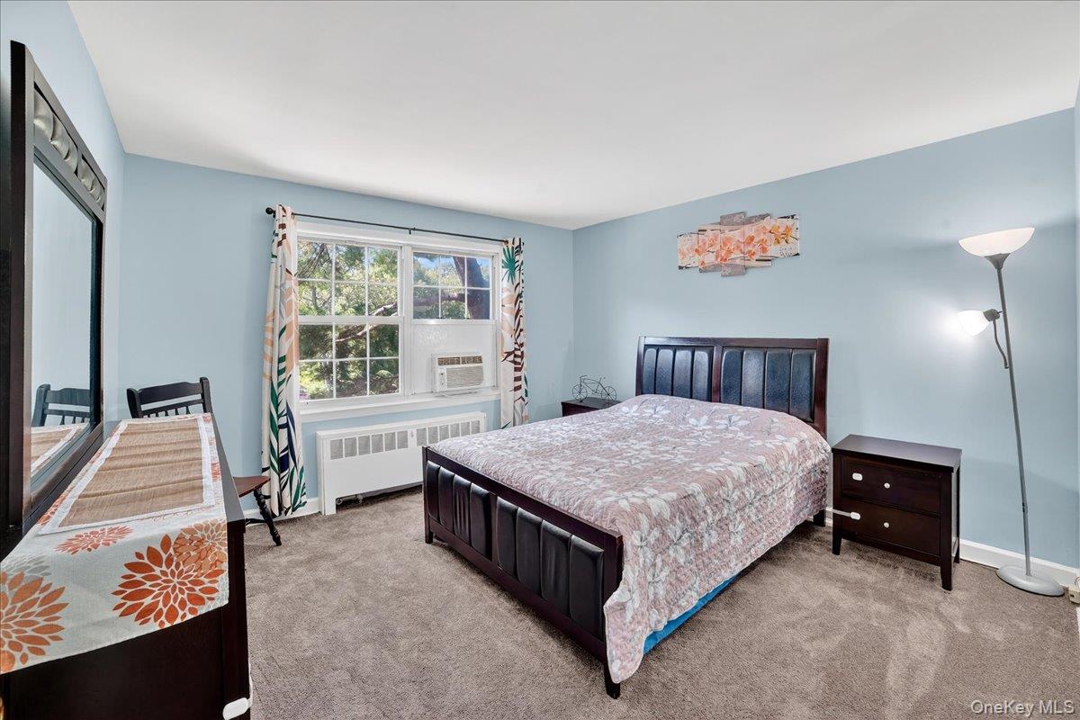 29 Fieldstone Drive # G4, Hartsdale, NY 10530