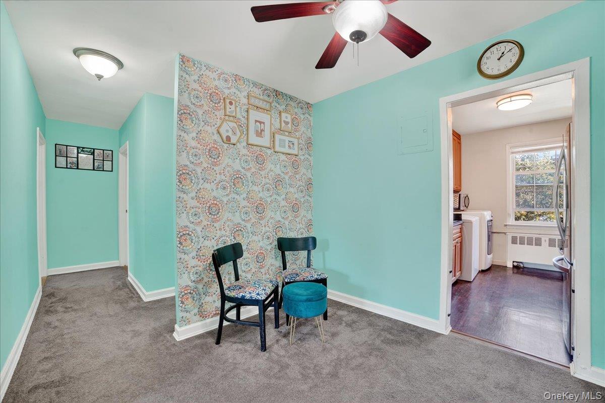 29 Fieldstone Drive # G4, Hartsdale, NY 10530