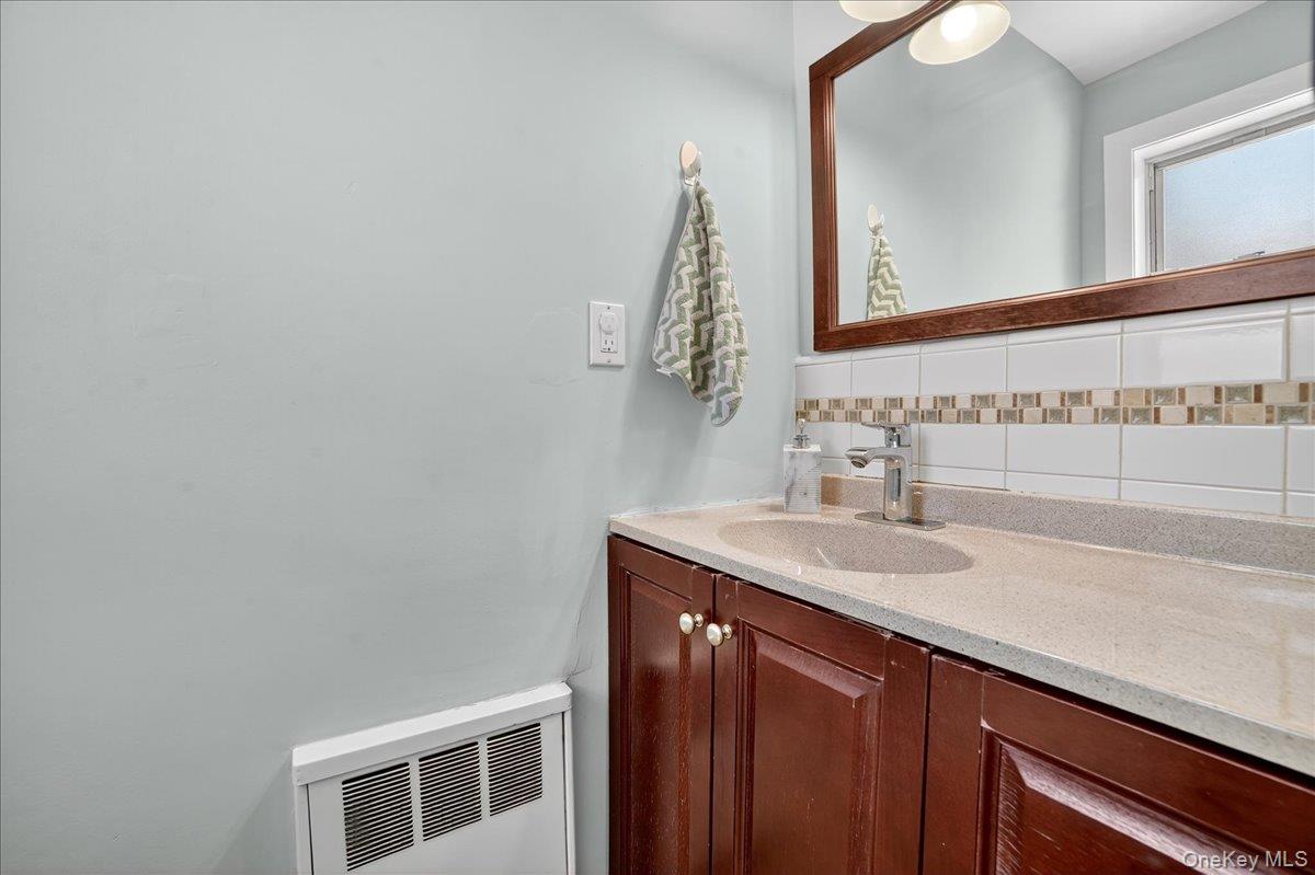 29 Fieldstone Drive # G4, Hartsdale, NY 10530