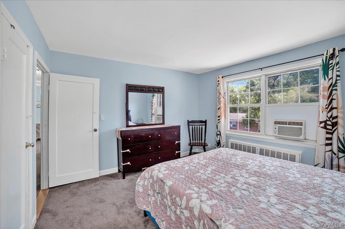 29 Fieldstone Drive # G4, Hartsdale, NY 10530