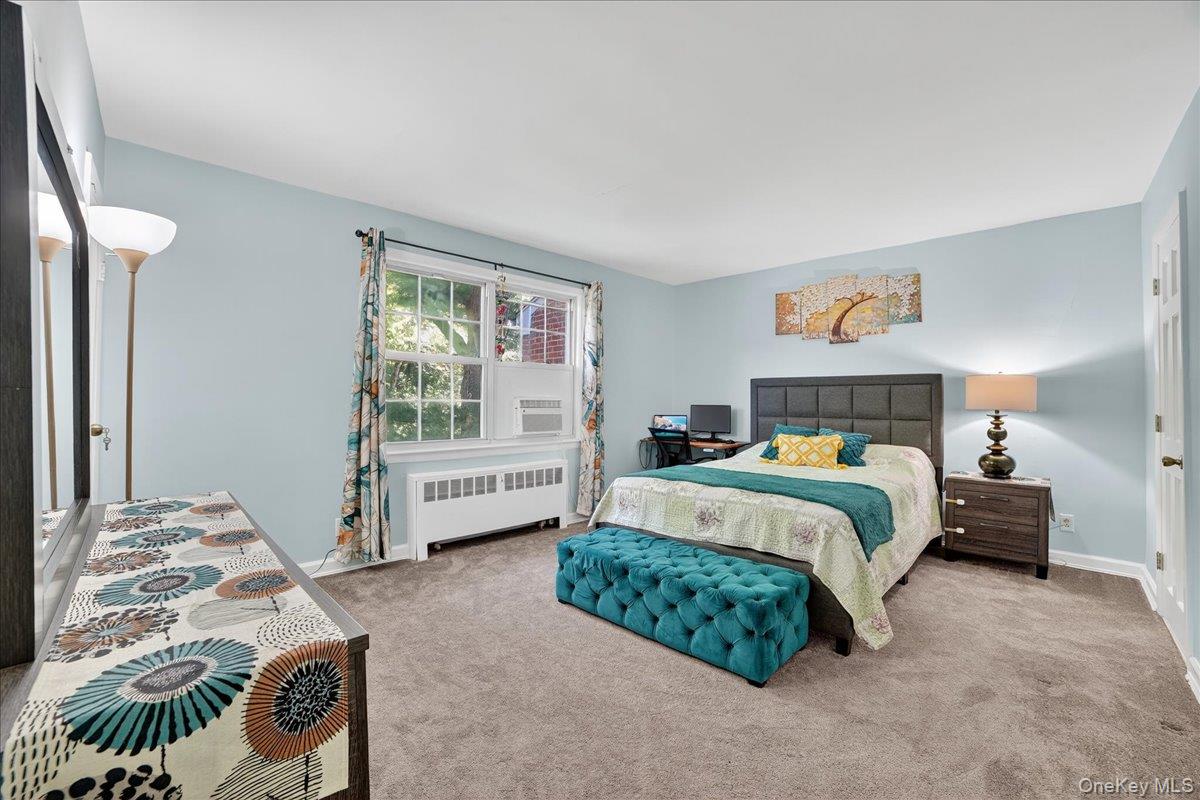 29 Fieldstone Drive # G4, Hartsdale, NY 10530