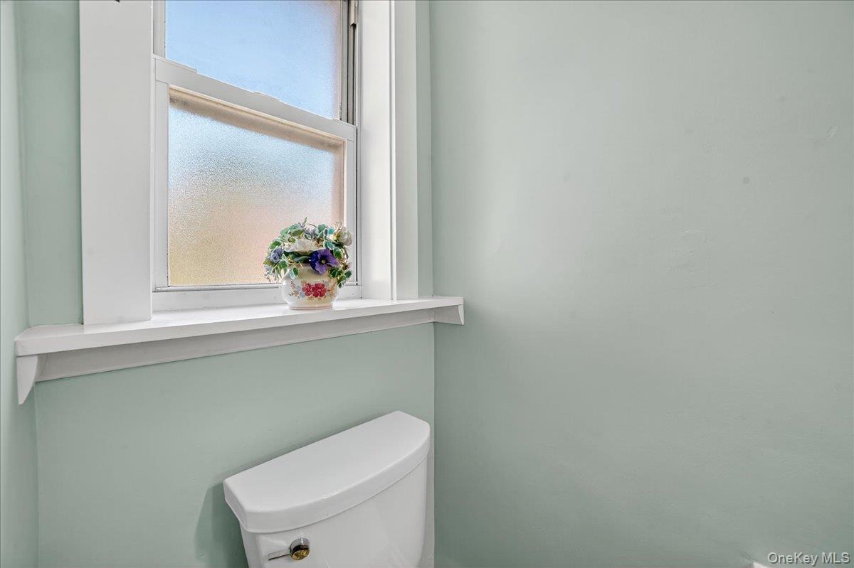 29 Fieldstone Drive # G4, Hartsdale, NY 10530