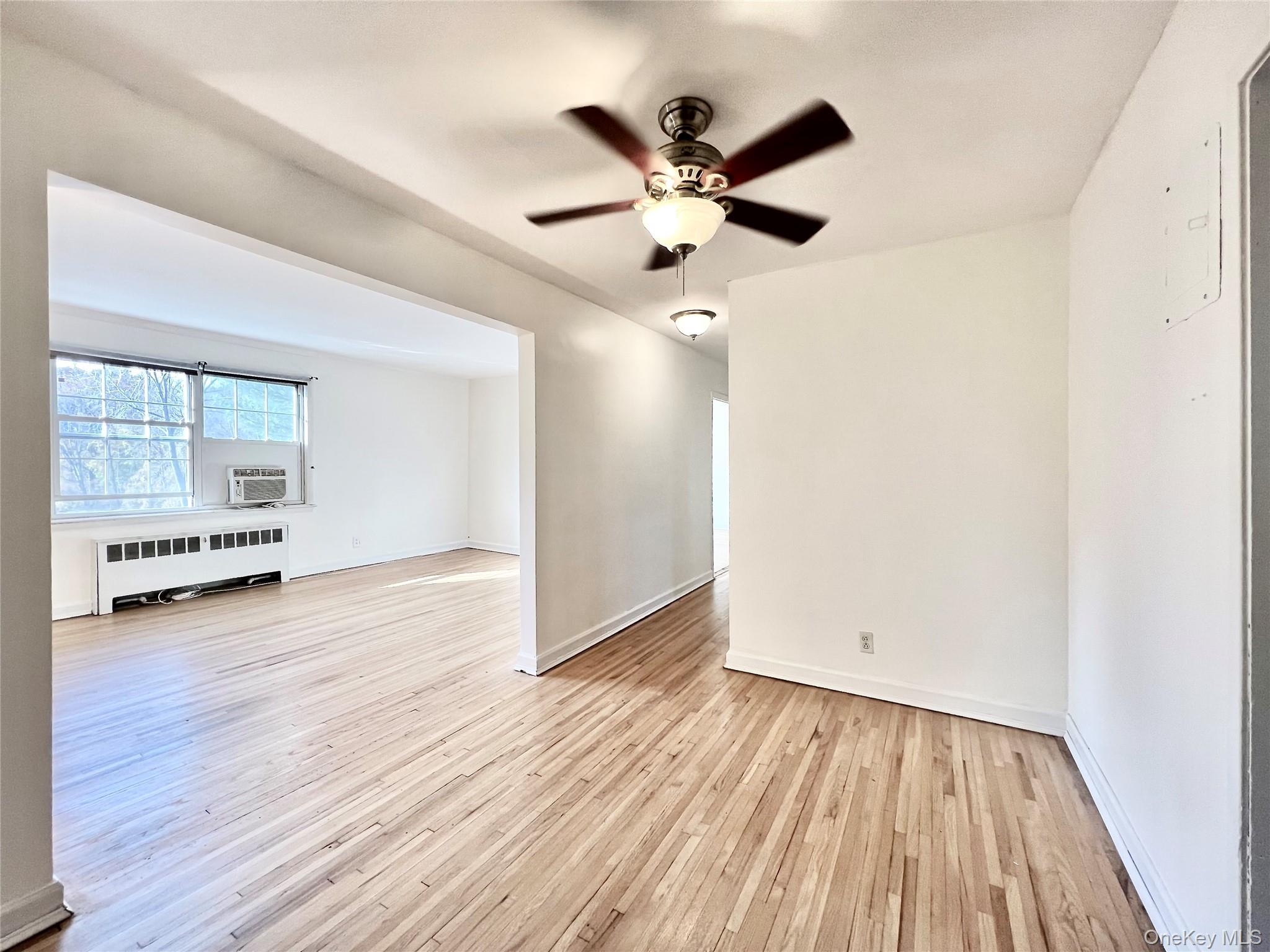 29 Fieldstone Drive # G4, Hartsdale, NY 10530