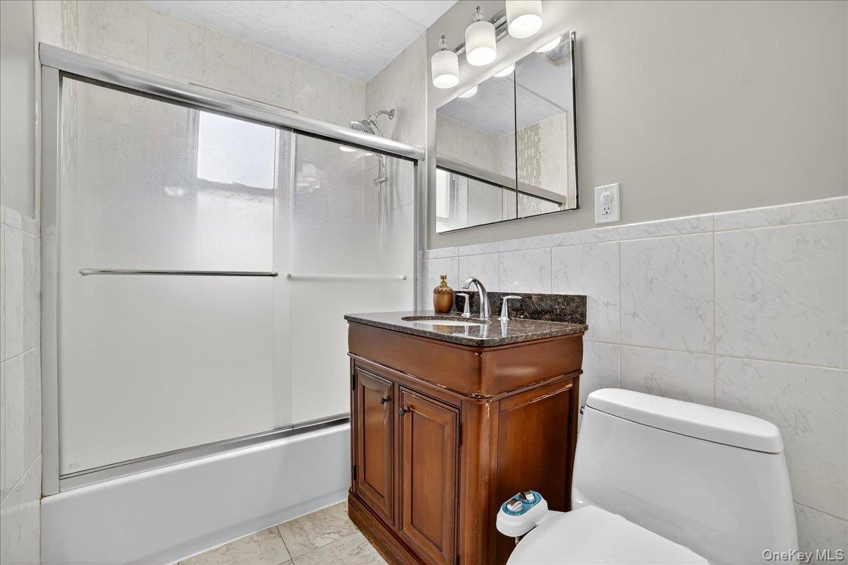 29 Fieldstone Drive # G4, Hartsdale, NY 10530