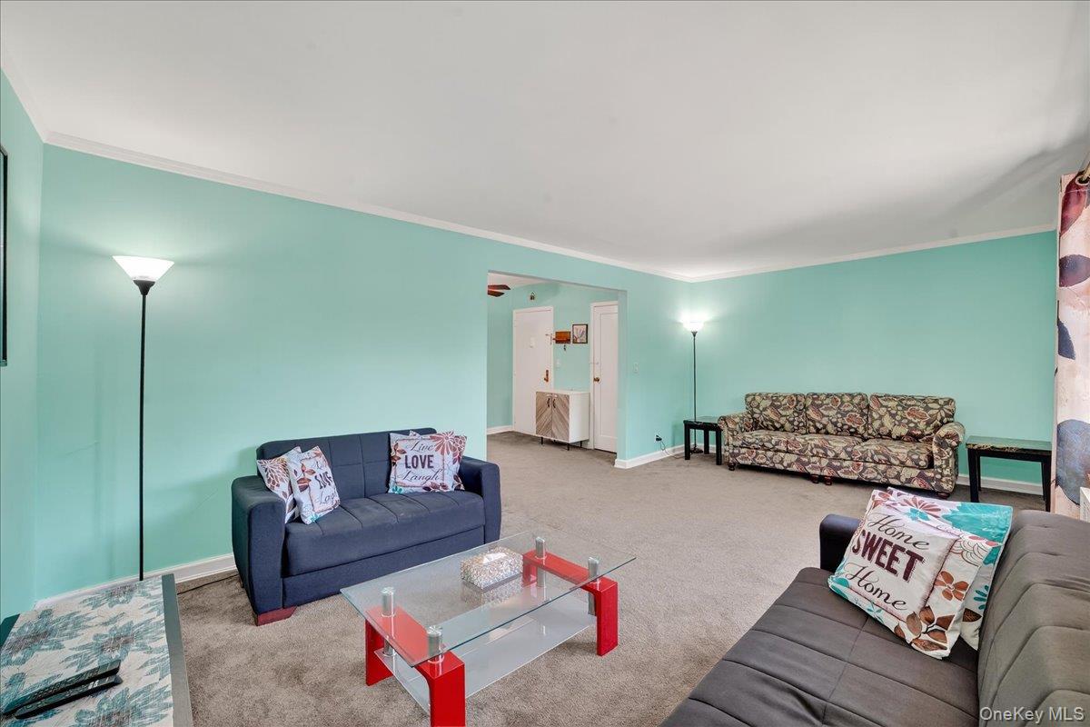 29 Fieldstone Drive # G4, Hartsdale, NY 10530